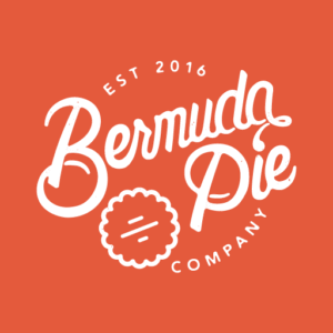 Bermuda